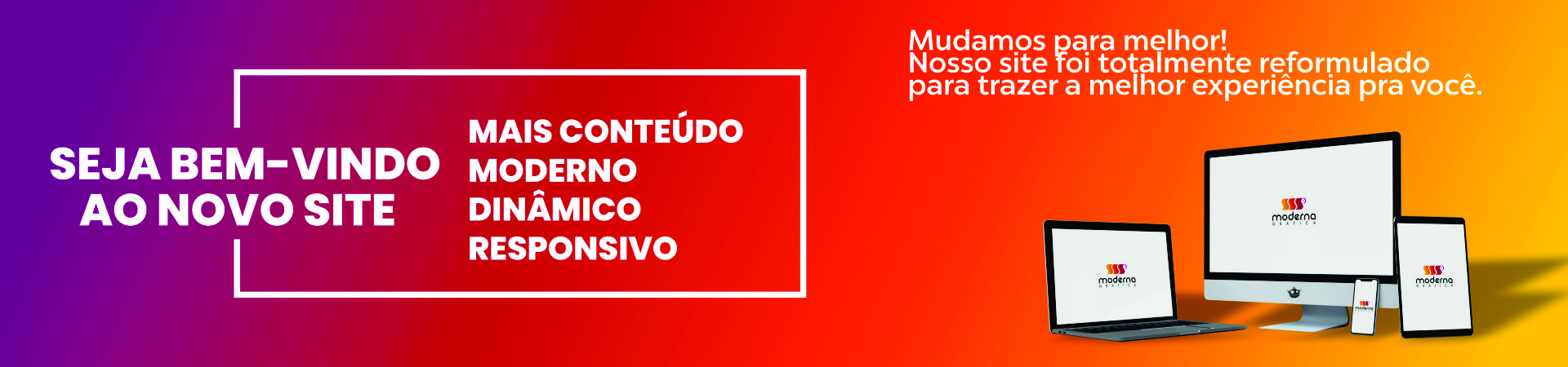 Moderna Gráfica 3