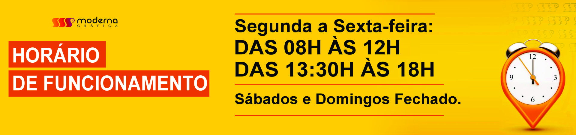 Moderna Gráfica 2
